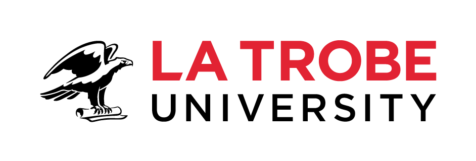 La Trobe University