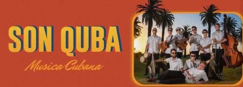 Son Quba